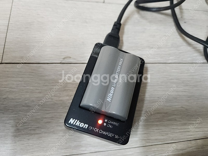 니콘d80 탐론17-50 2.8렌즈2개 조합--4