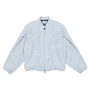 아더에러 zeque jacket Xl 새제품