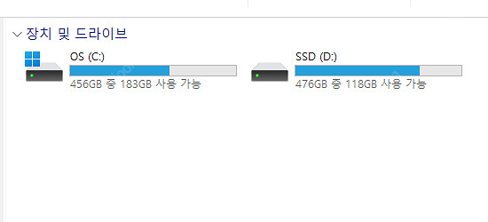 에일리언웨어 x15r2--3