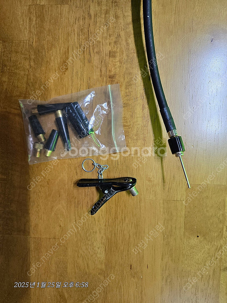 XAP-301 픽스 무선 전동펌프 5회 사용, (택포 ...--6