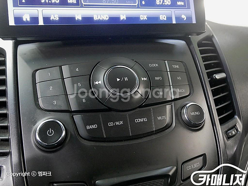 [쉐보레]올란도 LPGI LT 프리미엄 (7인승) 20...--4