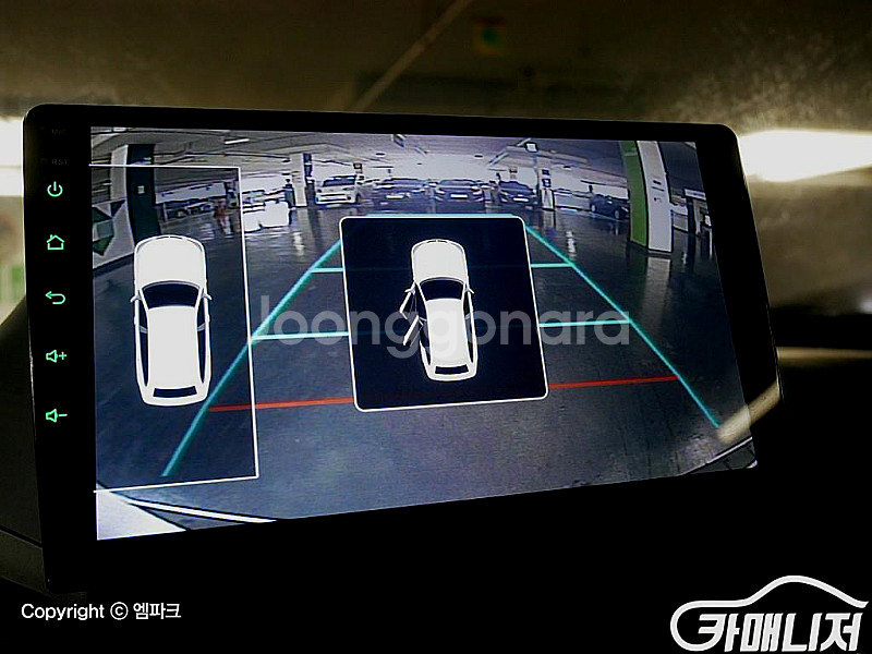 [쉐보레]올란도 LPGI LT 프리미엄 (7인승) 20...--6