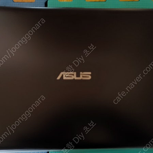 ASUS S300C 저사양 유투브용 노트북 2만 5천원(택비 포함/충전기는 안줌) ㅠㅠ 제가 써야 해서유~