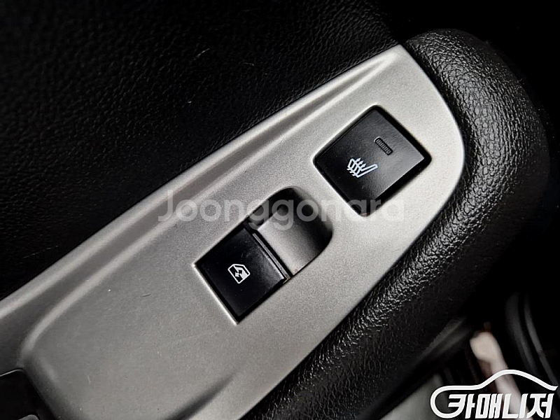 [쉐보레]올란도 LPGI LTZ 프리미엄 (7인승) 2...--5