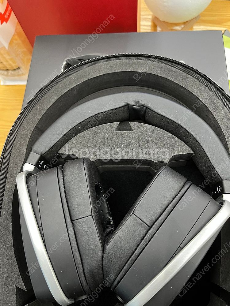 (대구) HEDDPhone 1 70에 판매합니다--0