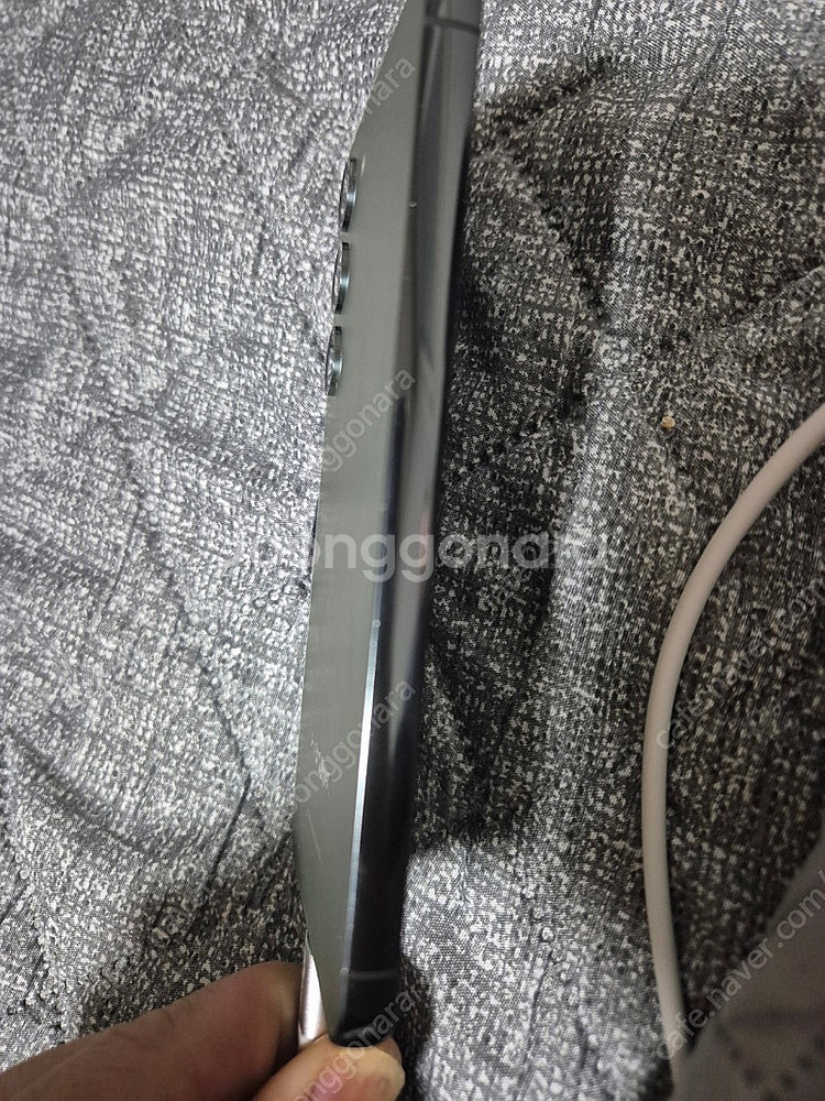 갤럭시 S23 512기가 판매합니다.(KT향)--3