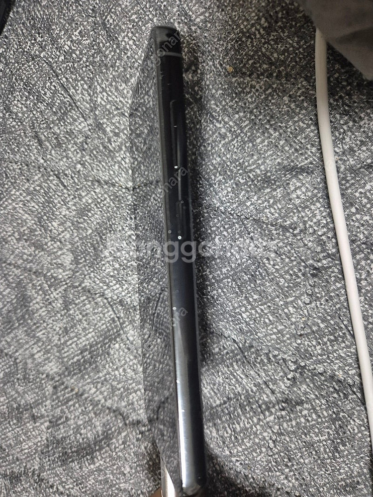 갤럭시 S23 512기가 판매합니다.(KT향)--4