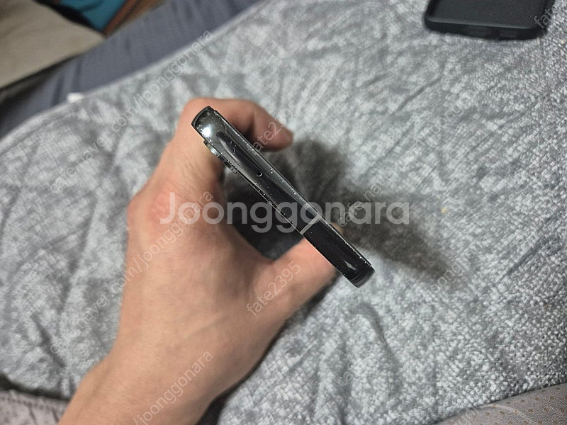 갤럭시 S23 512기가 판매합니다.(KT향)--6