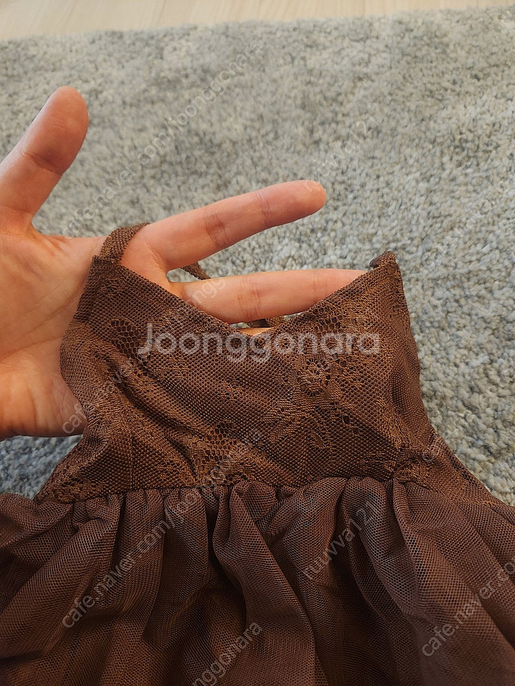 아동복 여러가지 새상품--9