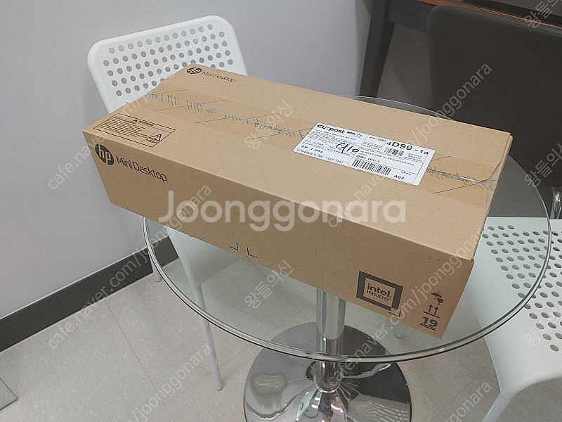 [산업용PC판매]_HP Elite Mini 800 G9...--0