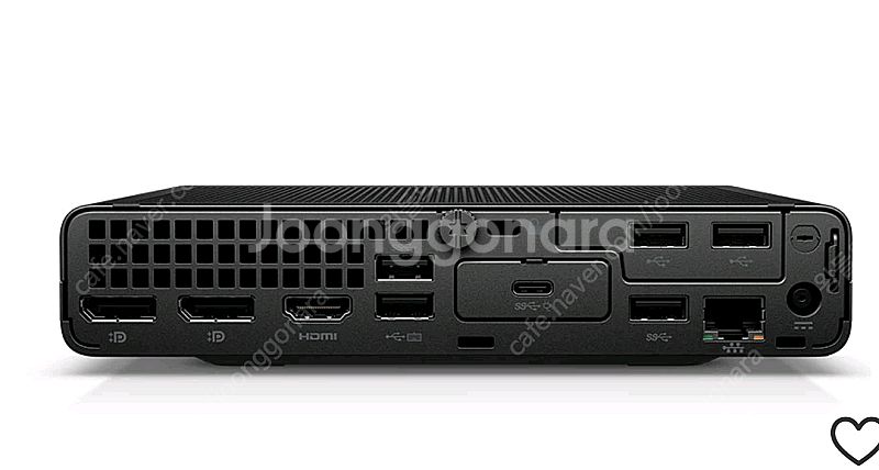 [산업용PC판매]_HP Elite Mini 800 G9...--3