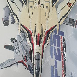 dx초합금 vf-25f 알토기 리뉴일 정크 판매(택포)