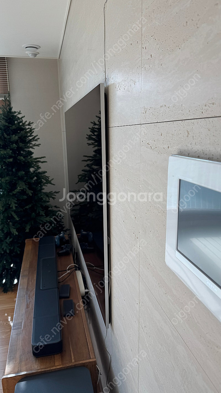 lg oled g3 tv 77인치 팝니다--1