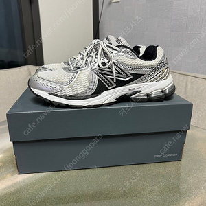 뉴발란스 860XD
