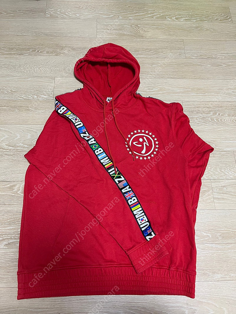 ( 정품 ) 줌바웨어 줌바상의 줌바하의 줌바조거 줌바레깅스 줌바나시 줌바티셔츠 줌바바지 줌바--2