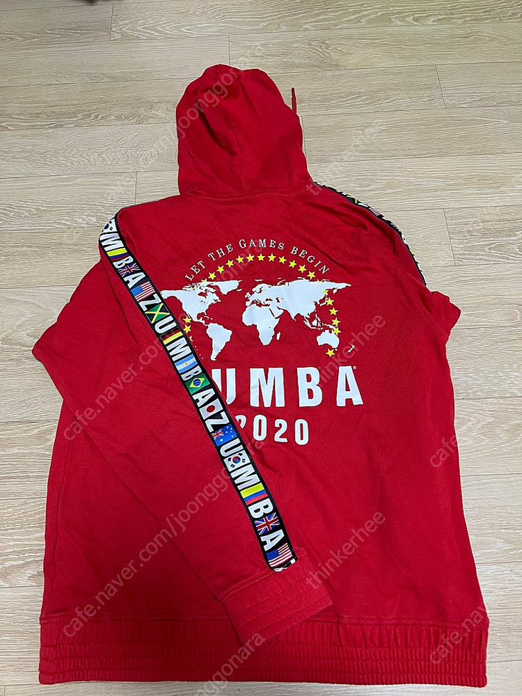 ( 정품 ) 줌바웨어 줌바상의 줌바하의 줌바조거 줌바레깅스 줌바나시 줌바티셔츠 줌바바지 줌바--3