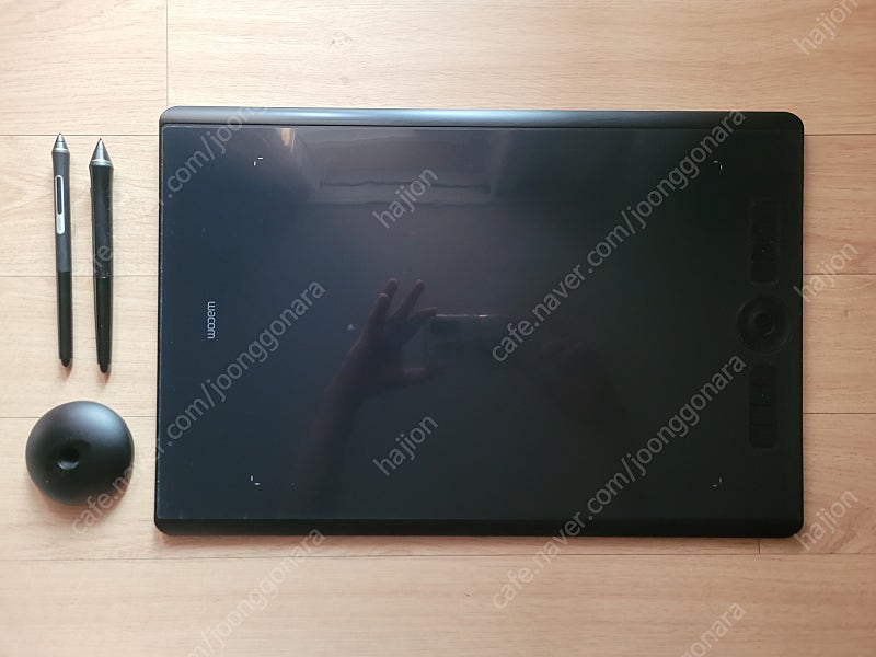 PTH860--0