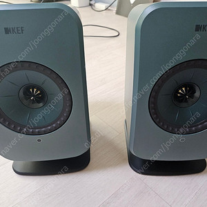 KEF LS50W2+스탠드 / KEF LX2 LT+스탠드 / KEF 62+Triton Audio NeoLev 팝니다.