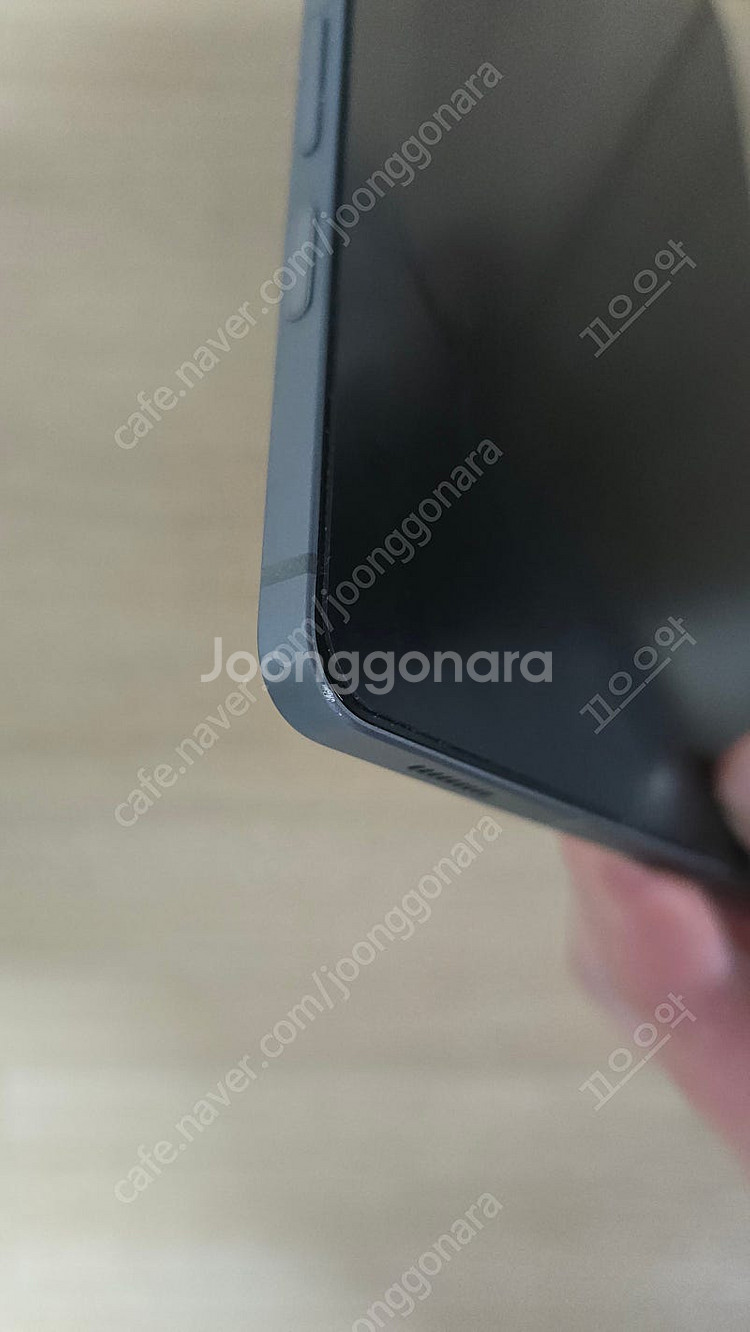 갤럭시탭 S9 FE 플러스 + 정품 북커버 + 와콤원펜--2