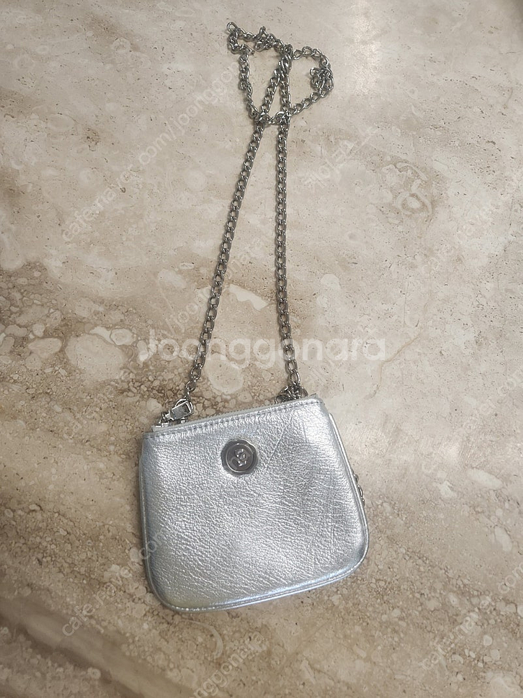 미닛뮤트스탈 마이크로 브랫--0