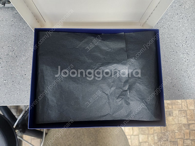 2025 스타벅스 다이어리 필리핀 한정판--6