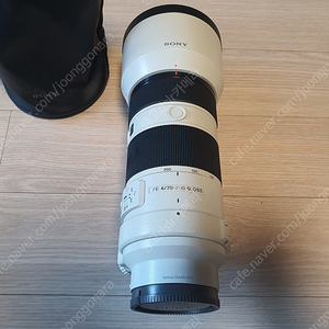 소니 sel70200g 70-200mm f4 애기유령 , sel2470z 24-70mm f4 za sel1635z 16-35mm f4 za 렌즈 판매합니다.