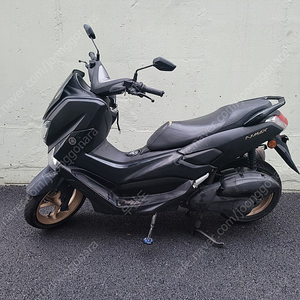 야마하 NMAX125 엔맥스125