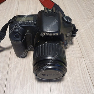 캐논 40d 바디 , 30D 바디 + 35-80mm 렌즈 , 니콘 d5000 18-55mm vr 셋트 판매합니다.