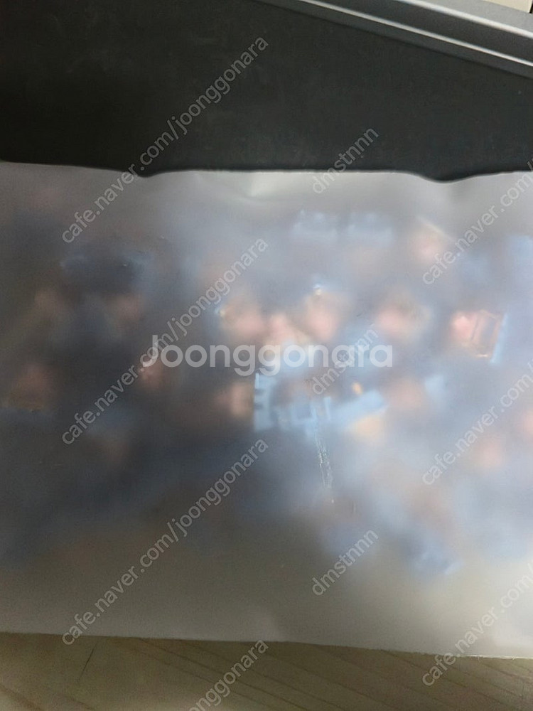 게이트론 멜로딕 스위치 90EA--0