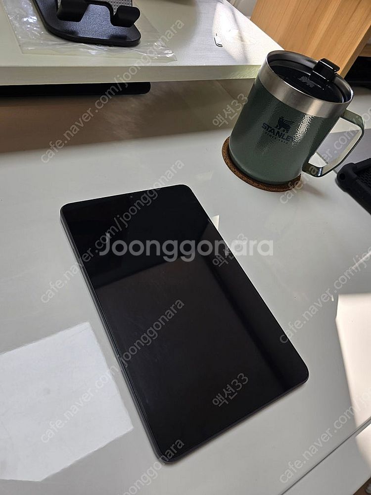 8.4인치 128gb 안드로이드 LTE 태블릿 Fpad...--0