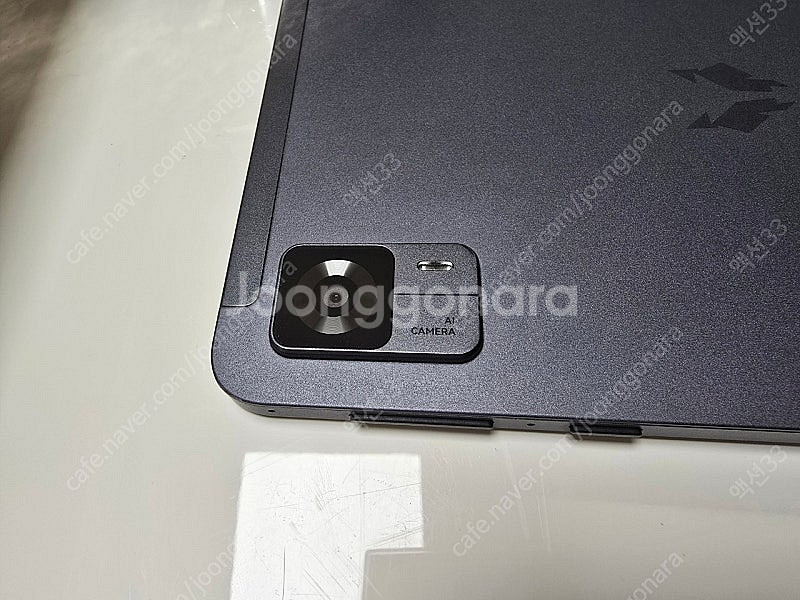 8.4인치 128gb 안드로이드 LTE 태블릿 Fpad...--4