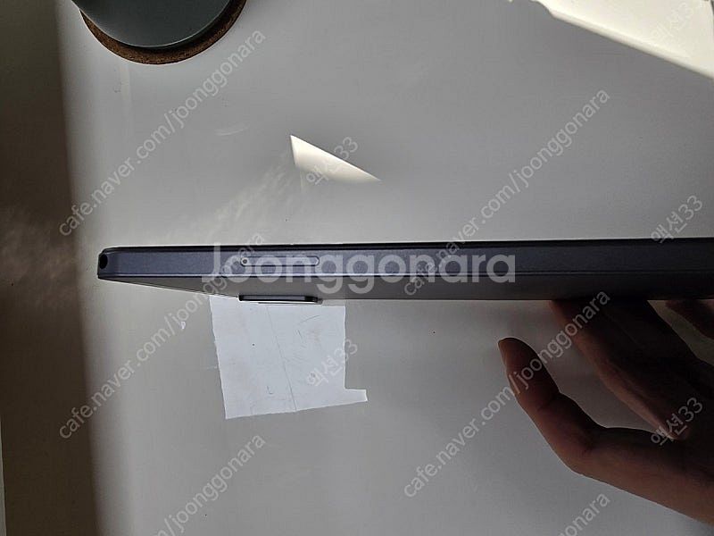8.4인치 128gb 안드로이드 LTE 태블릿 Fpad...--5