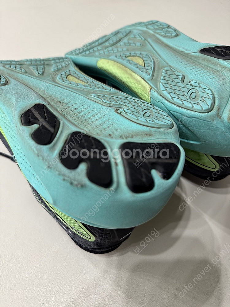 아식스 러닝화 젤카야노30 280wide--3