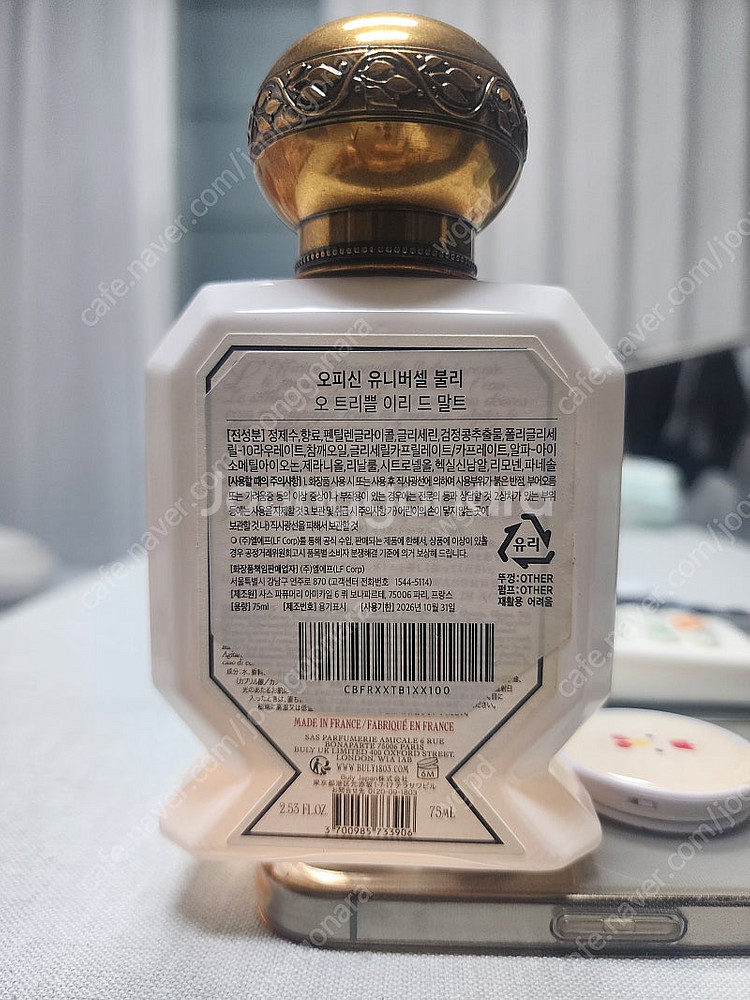 불리 이리드말트 목욕녀--1