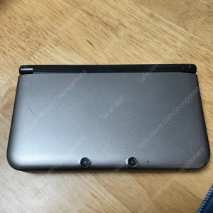 닌텐도 3ds ll 북미판