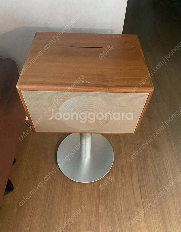 제네바스피커 L사이즈 판매--1