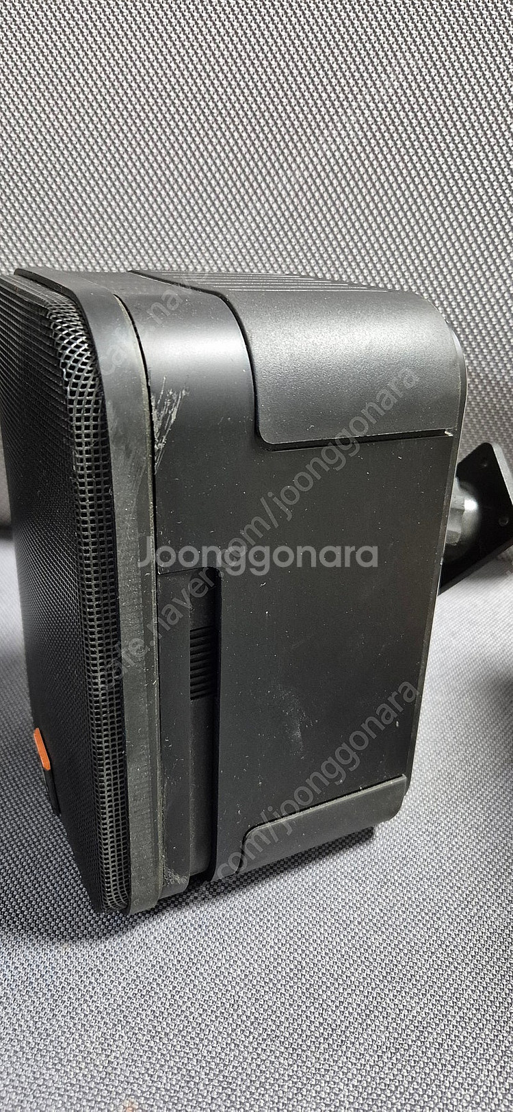 JBL CONTROL1 PRO--3