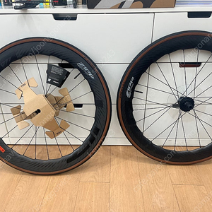 zipp 454 nsw 훅리스