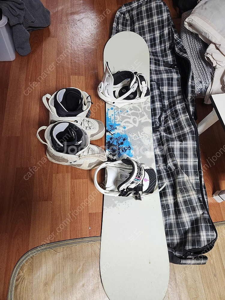 입문용 보드 풀새트--0