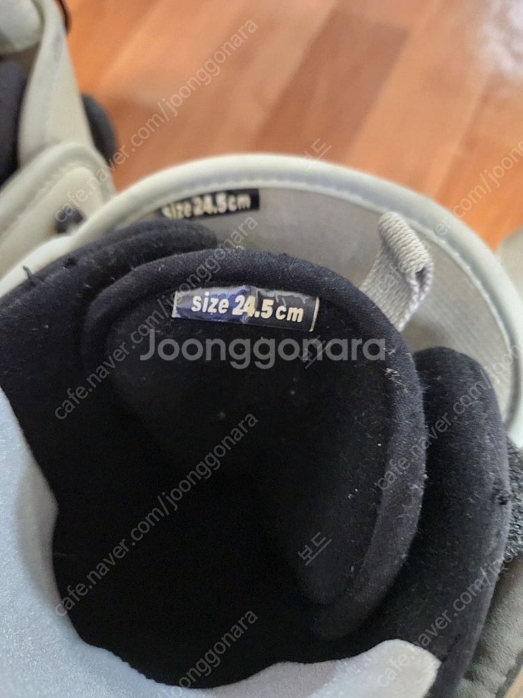 입문용 보드 풀새트--1