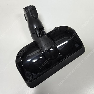 LG 코드제로 A9 청소기 물걸레 흡입구(미사용) - VNZ-PM01N