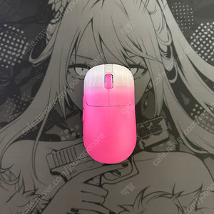 Waizowl OGM Cloud XS 팝니다