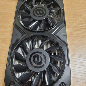 이엠텍 gtx 750 ti 2g 1만 9천원