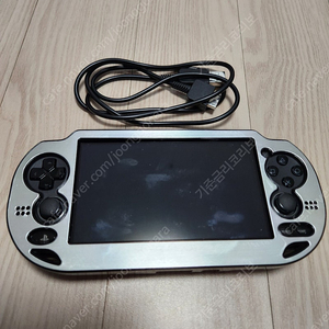 psp vita 비타 256기가