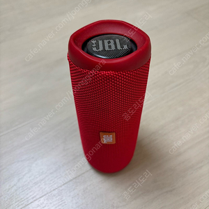 JBL FLIP5 가품