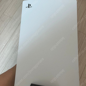 Ps5 2tb 확장한 본체 판매합니다