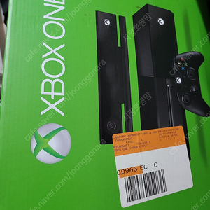 Xbox One 팝니다