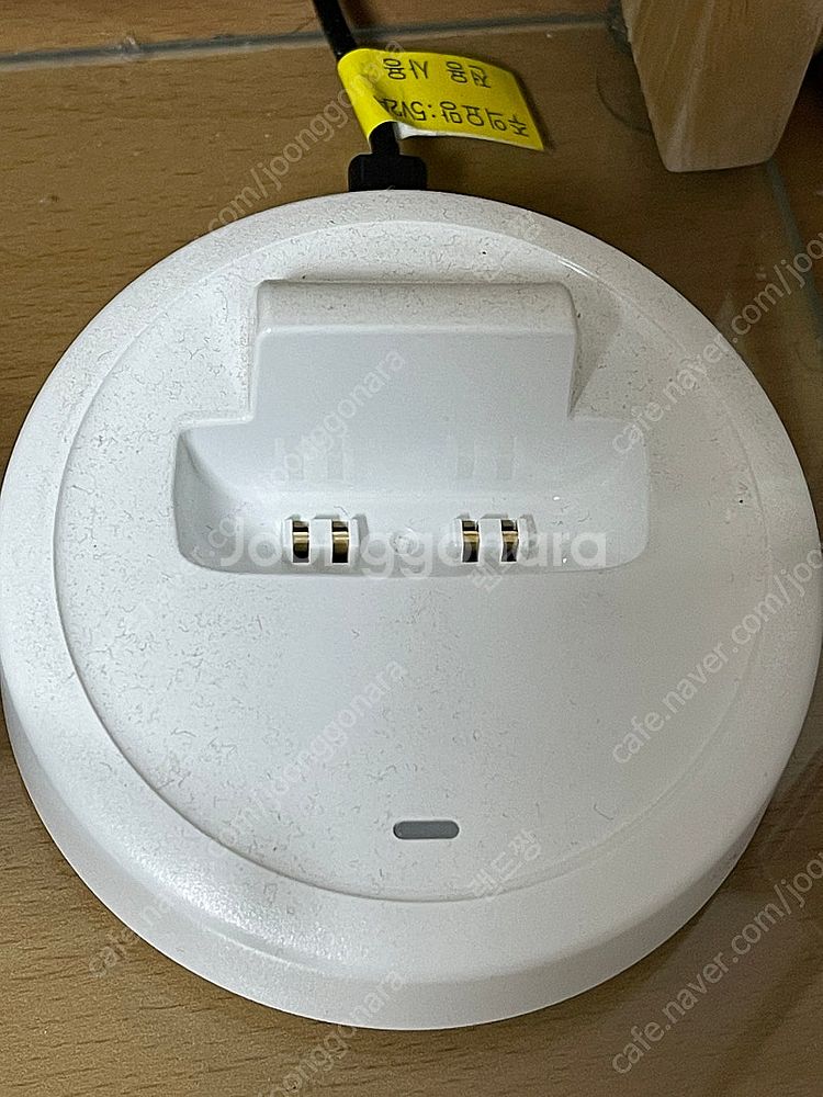 SK broadband 에스케이 브로드밴드 가정용 무선...--0