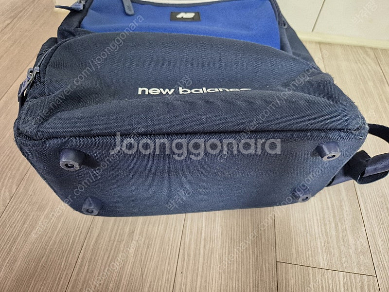 몰펀,책가방, 레고--1