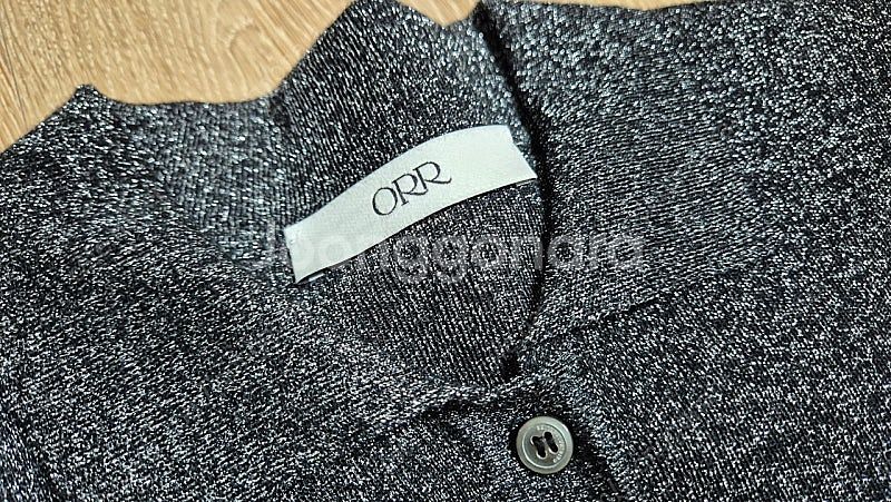 ORR 카라반팔--1